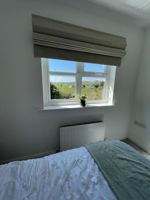 Cashel On The Coast, 3 Bedroom Holiday Home, บัลลีคาสเซิล ภายนอก รูปภาพ